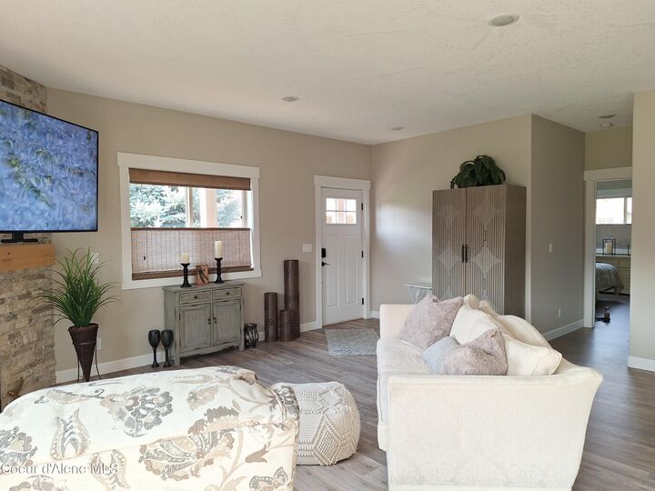 Property Photo: 26 Ironwood Dr ID 83804