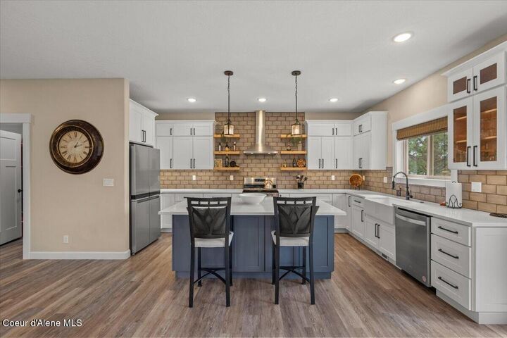 Property Photo:  26 Ironwood Dr  ID 83804 