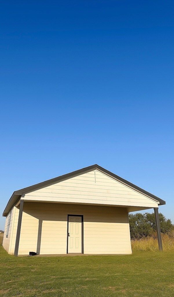 Property Photo:  14714 Eilers Rd  TX 78719 