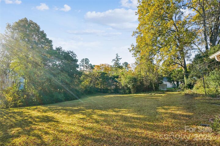 Property Photo: 1193 Alexander Road SC 29732