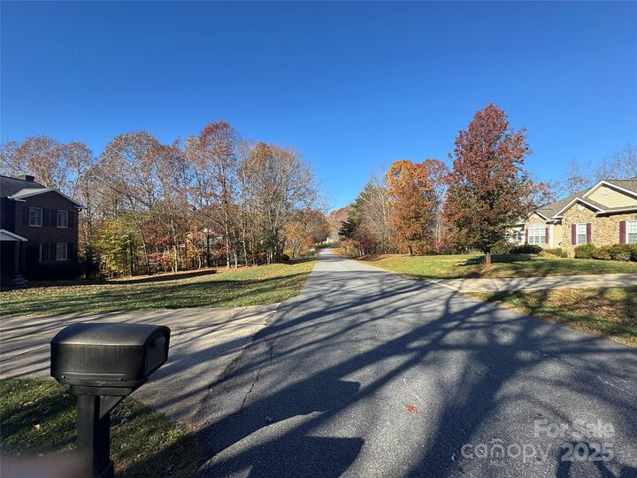 Property Photo:  6554 Willowbottom Road  NC 28602 