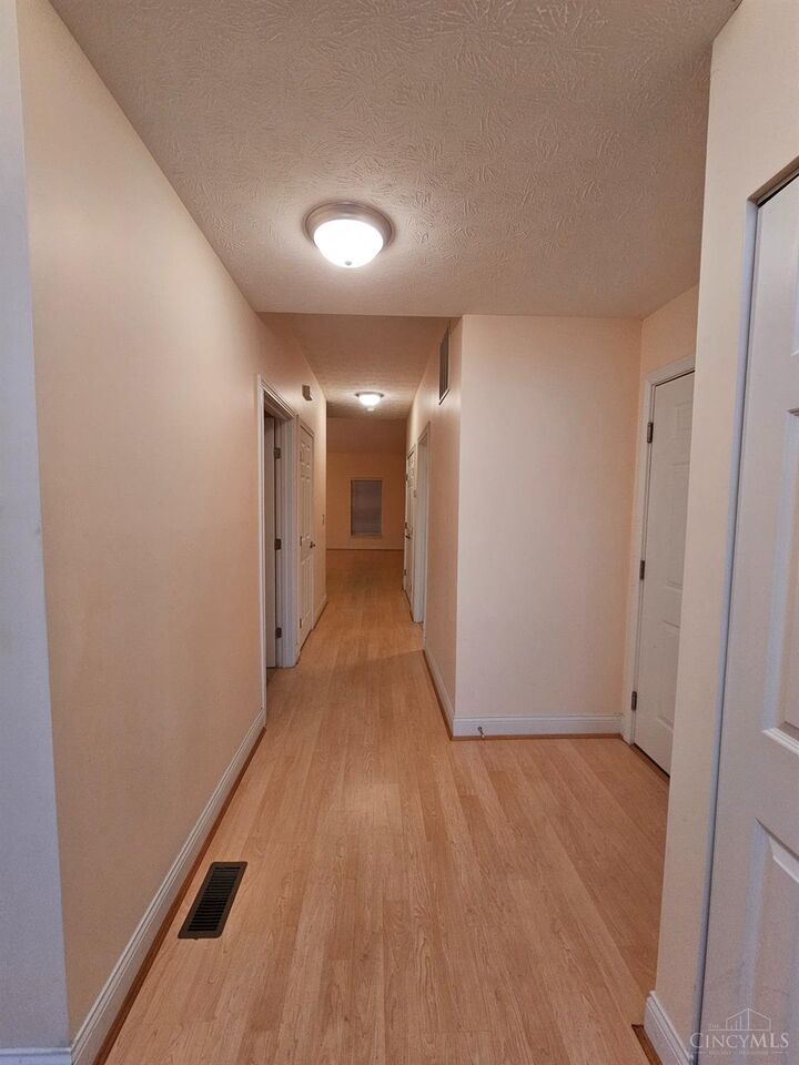 Property Photo: 6705 Cheviot Road OH 45247