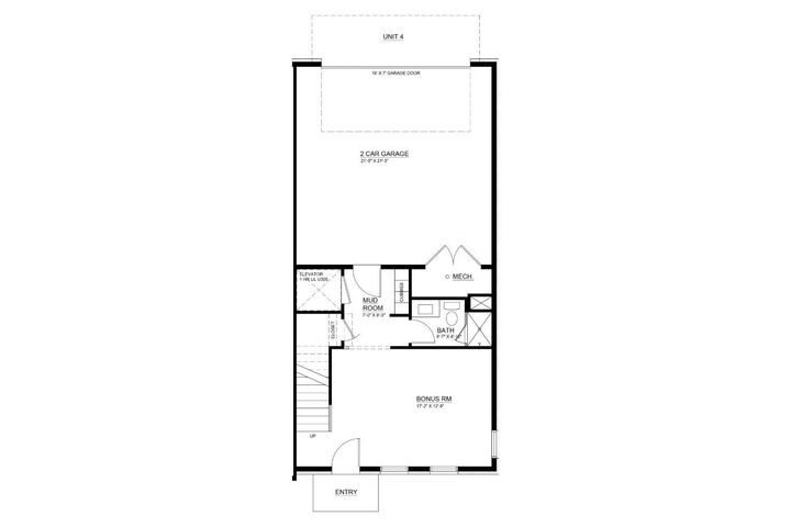 Property Photo: 4425 Pin Oak Circle OH 45209