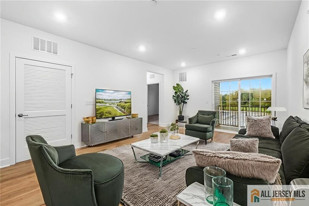 Property Photo: 30308 Radford Court NJ 08831