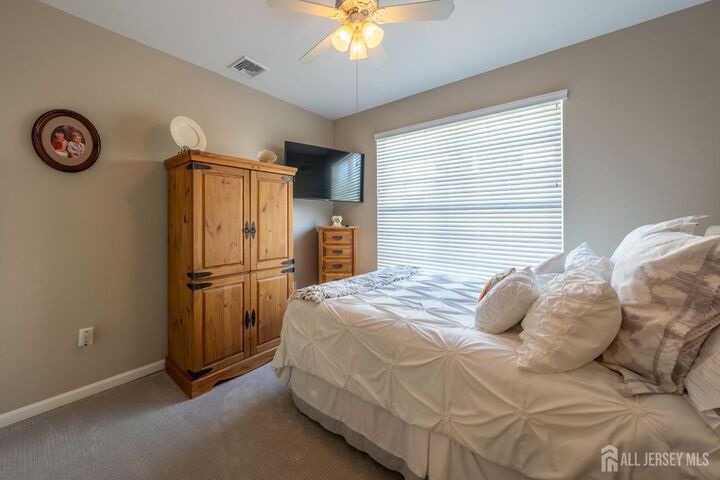 416 Melrose Way  Monroe NJ 08831 photo