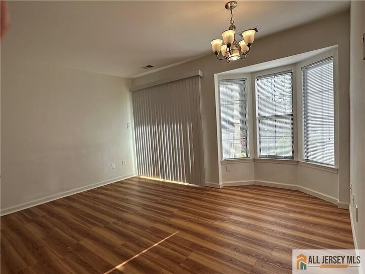 Property Photo:  46 Lear Court  NJ 08816 