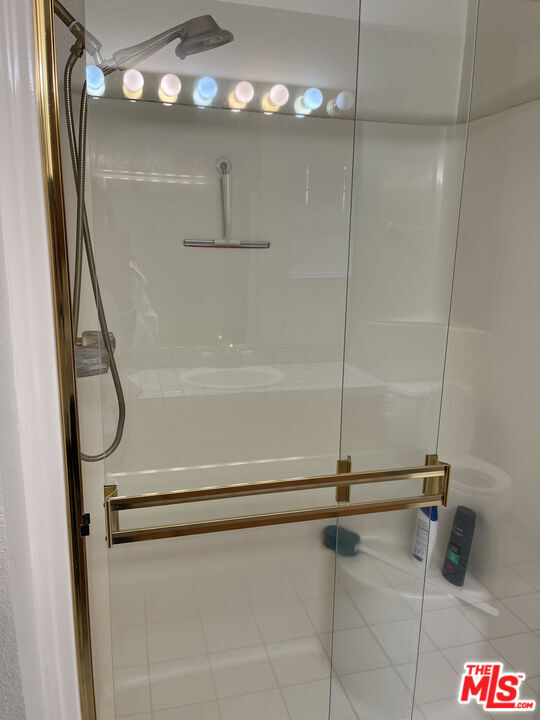 Property Photo: 2308 Walnut Grove Ave CA 95128