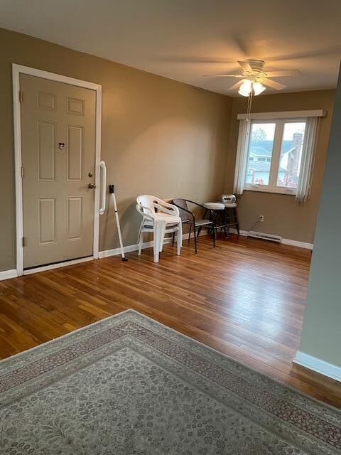 Property Photo:  133 Illinois Avenue  OH 43081 