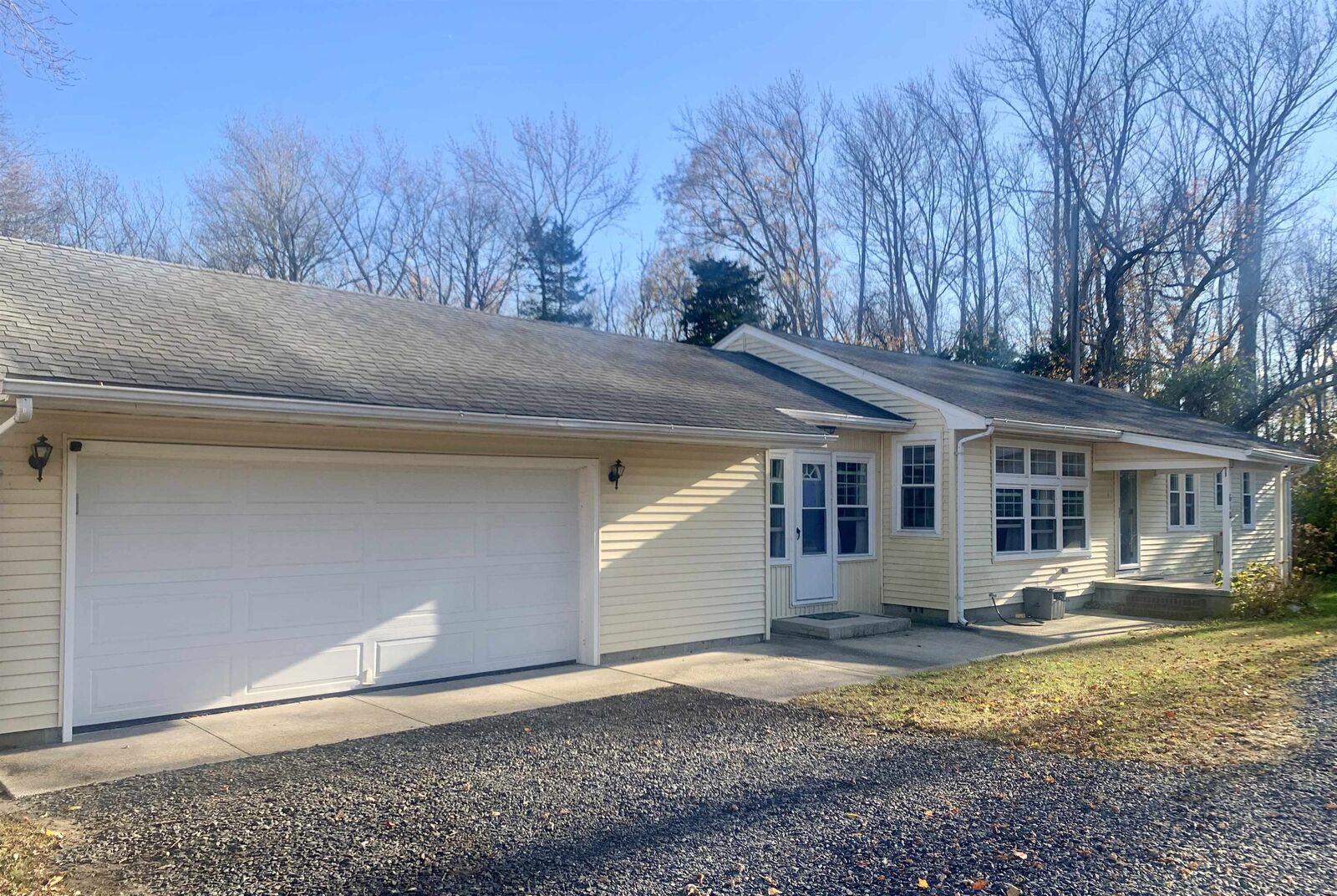 Property Photo: 610 Route 9 N NJ 08210-1957