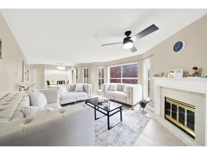 Property Photo:  7171 121 Street 216  BC V3W 1G9 