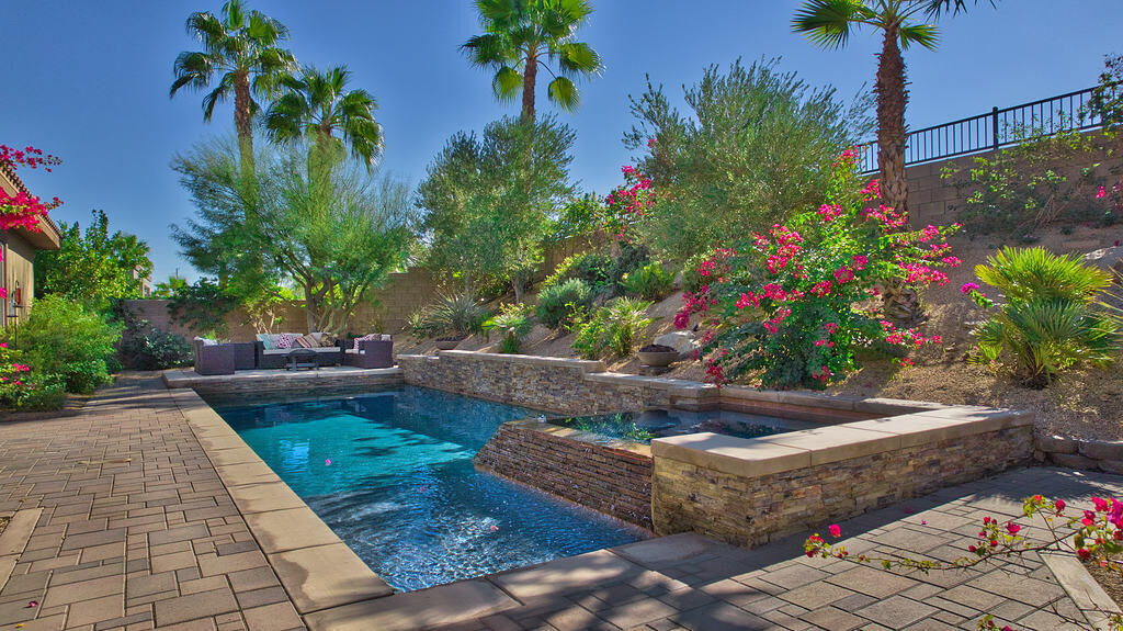 Property Photo: 35831 Raphael Drive CA 92211
