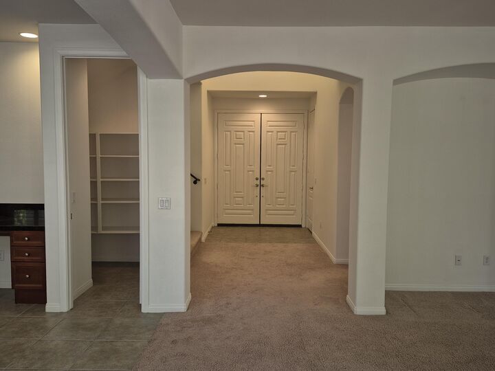 Property Photo: 31310 Calle Cayuga CA 92234