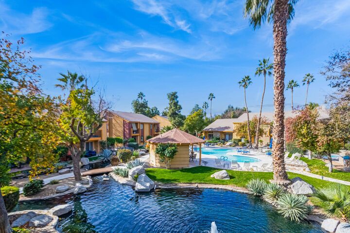 Property Photo:  48255 Monroe Street 21  CA 92201 