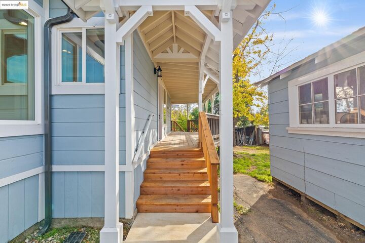 Property Photo: 18527 Crocker CA 95379