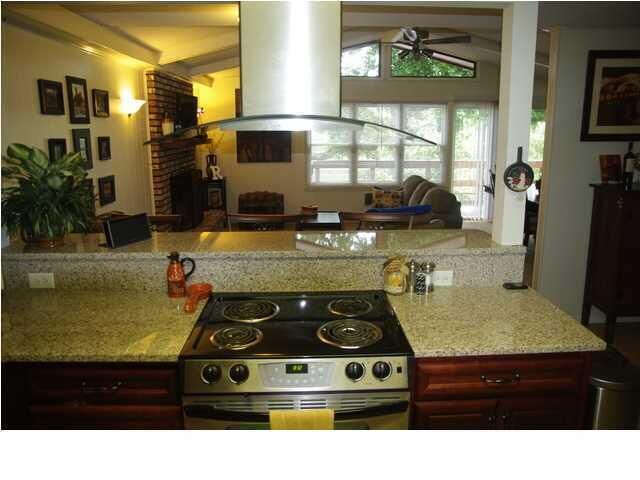 Property Photo:  11 Poquito Road  FL 32579 