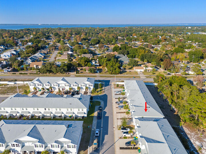 Property Photo: 38 Redbird Loop FL 32541