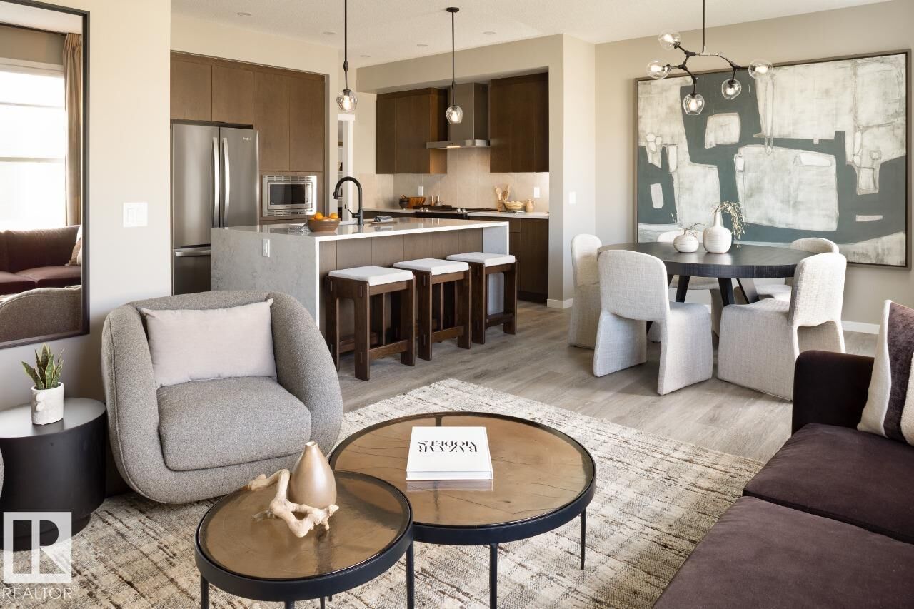 Property Photo:  7103 51 Avenue  AB T4X 3E5 