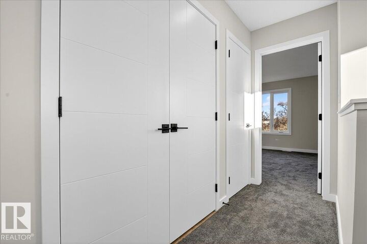 Property Photo:  10506 162 Street NW  AB T5P 3M5 