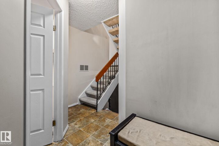 Property Photo: 11960 145 Avenue NW AB T5X 1T6