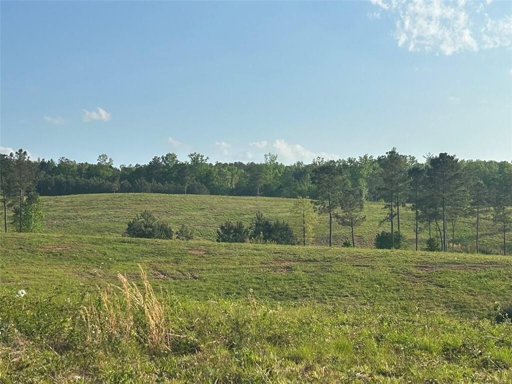 Property Photo:  0 Needmore Rd Unit (345.37 Acres)  GA 30170 