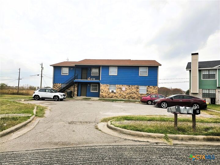 1107 Eastside Drive  Killeen TX 76543 photo