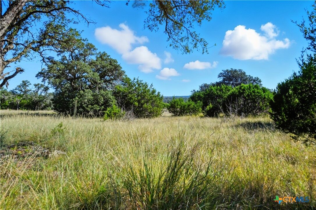 Property Photo:  405 Valley Oak Drive  TX 76844 