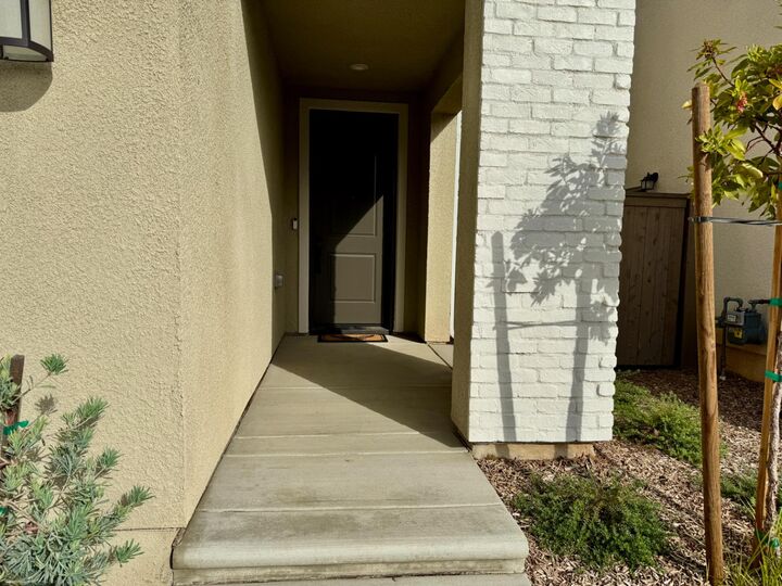 Property Photo: 609 Josephine Avenue CA 93636