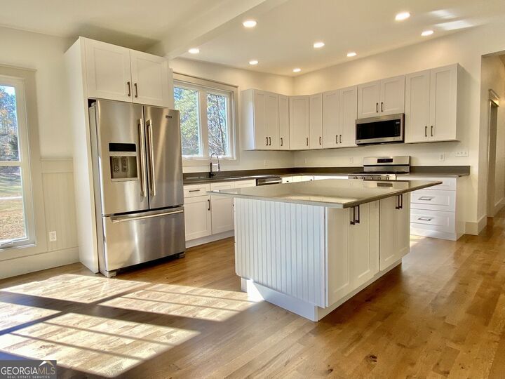 Property Photo:  3993 Pool Road  GA 30187 