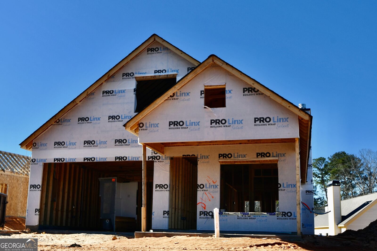 Property Photo:  225 Timsbury Drive  GA 30607 