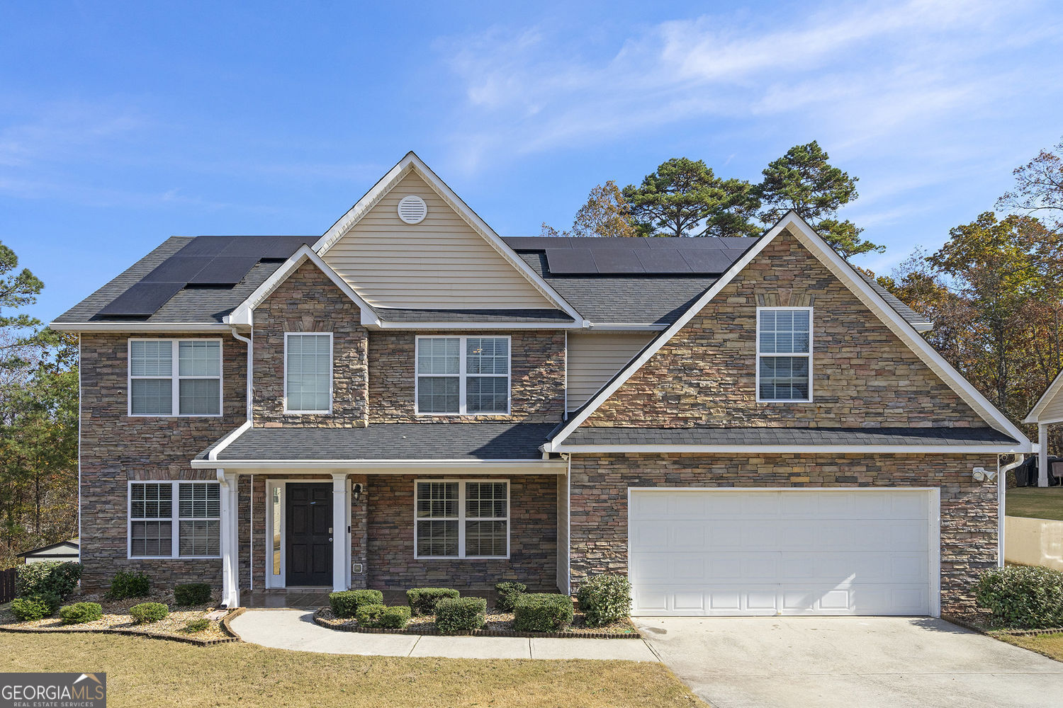 Property Photo: 1359 River Club Drive NE GA 30012