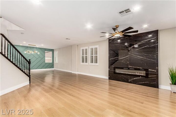 Property Photo:  2424 Manchester Bay Avenue  NV 89031 