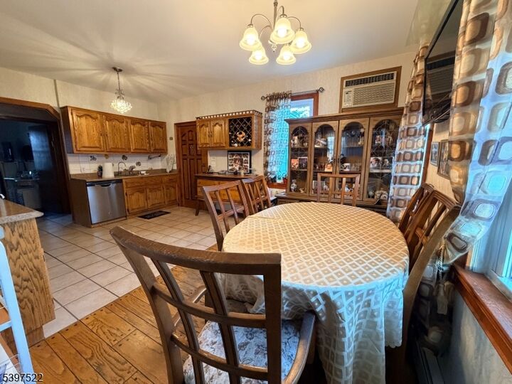 Property Photo: 429 River Dr NJ 07407