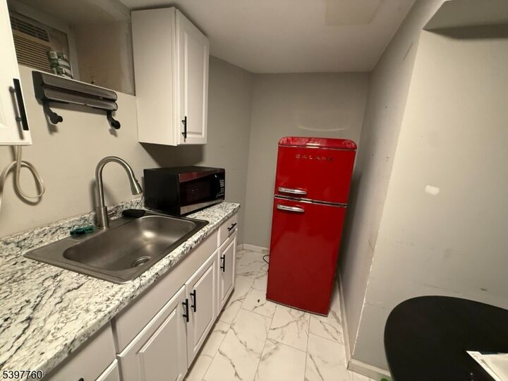 Property Photo: 123 Haledon Ave NJ 07522