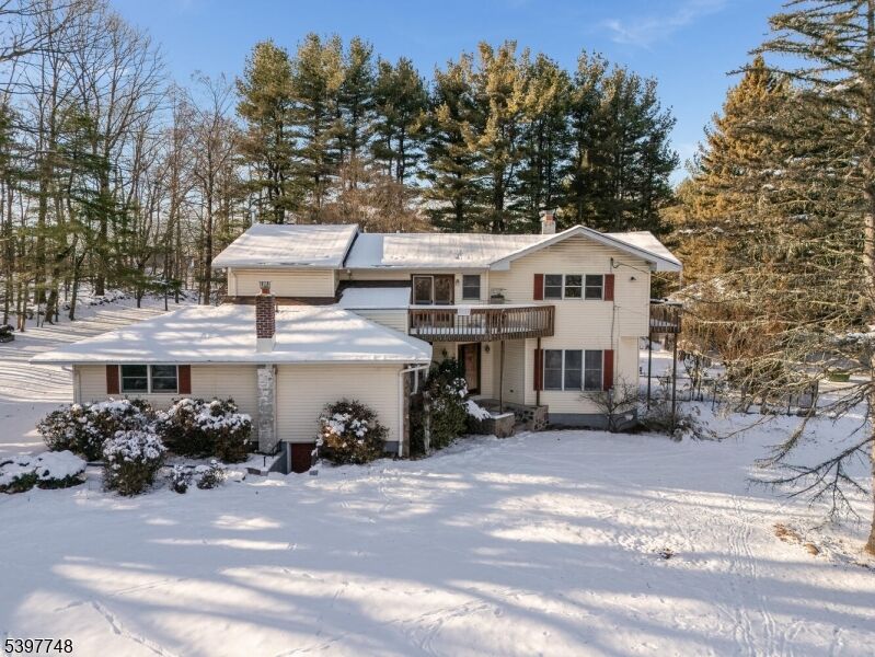 Property Photo:  53 Jacobs Rd  NJ 07866 