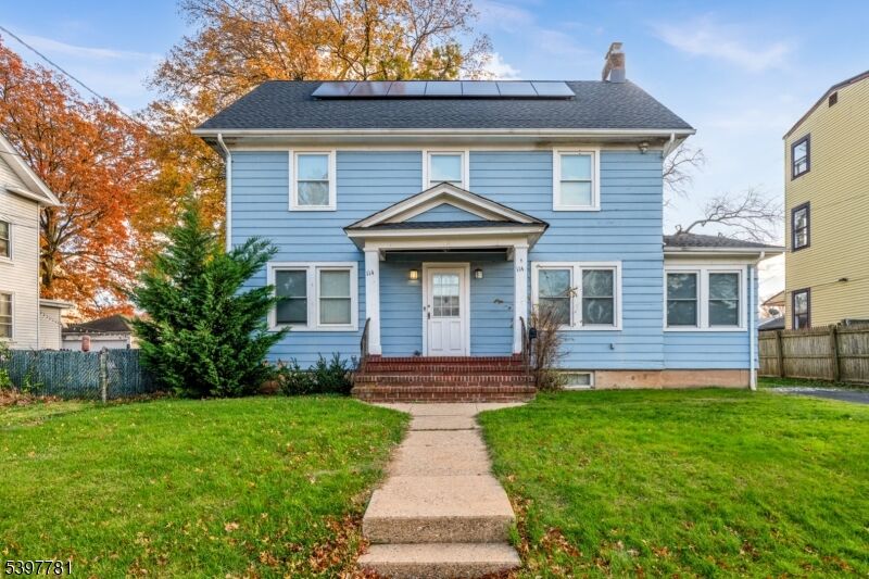 Property Photo:  114 E 5th Ave  NJ 07203 