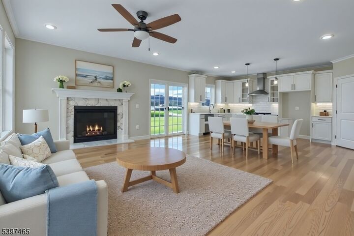 Property Photo: 16 Central Ave NJ 08889