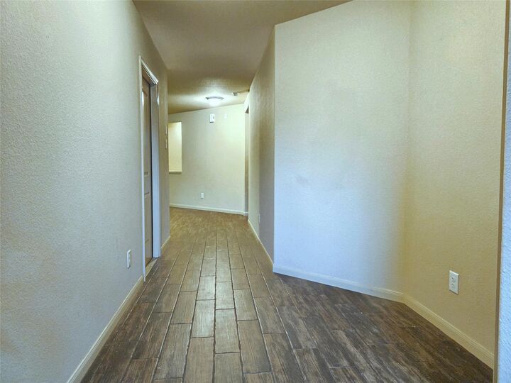 Property Photo:  2026 Naplechase Crest Drive  TX 77373 