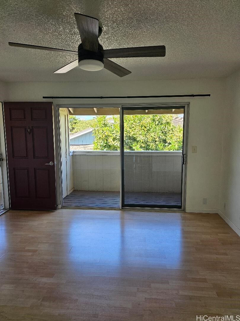 Property Photo:  94-1074 Paawalu Street P11  HI 96797 