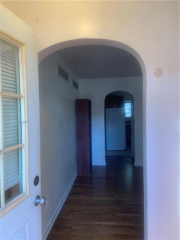 Property Photo:  10036 Charlotte Street  MO 64131 