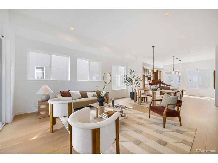 Property Photo:  1735 Keystone Crest Ln  CO 80905 