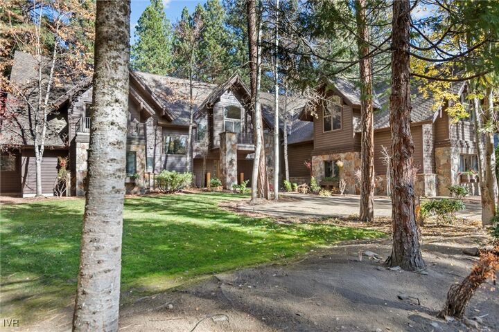 Property Photo:  1056 Lakeshore Boulevard  NV 89451 