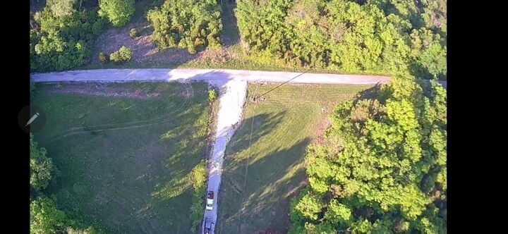 Property Photo:  130 River Bend Road  KY 40385 