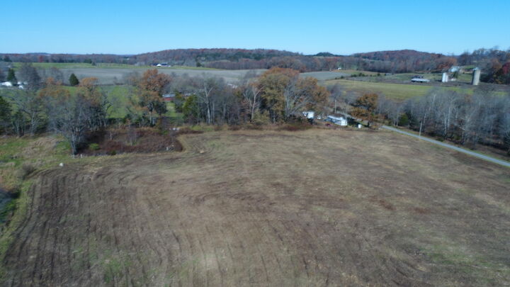 Property Photo: 560 Roxy Lane KY 42567