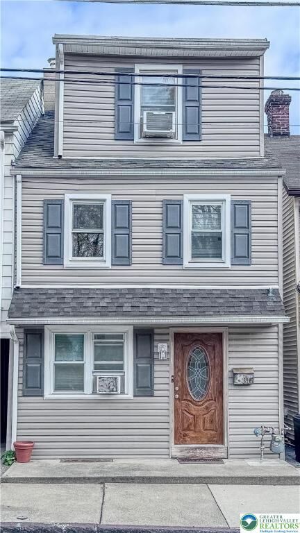 315 Brodhead Street  Easton PA 18042 photo