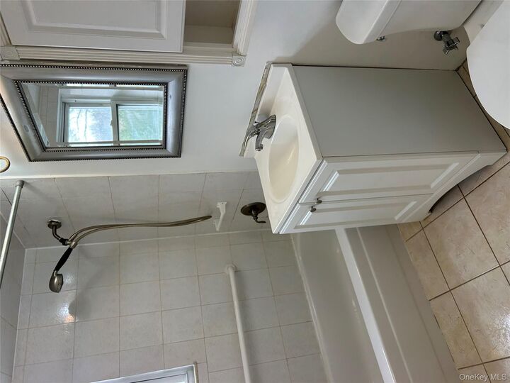 Property Photo:  115 Meyer Oval  NY 10965 