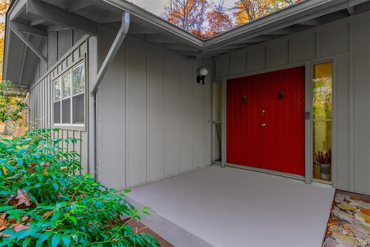 Property Photo: 11 Charnwood Drive NY 10901