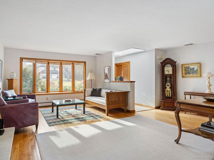 Property Photo: 9 McAllister Drive NY 12569