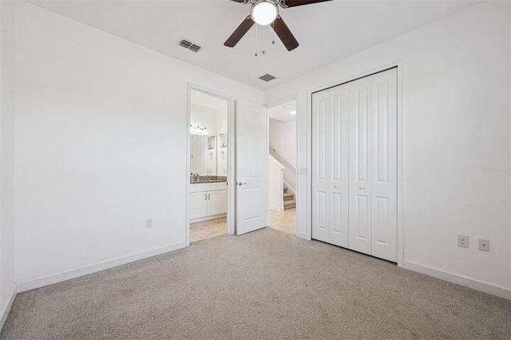 Property Photo:  12060 Via Caselli Lane  FL 34786 