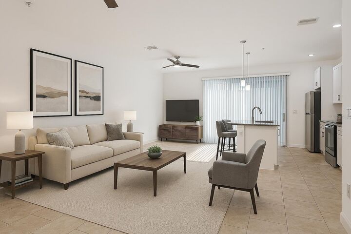 Property Photo: 12060 Via Caselli Lane FL 34786