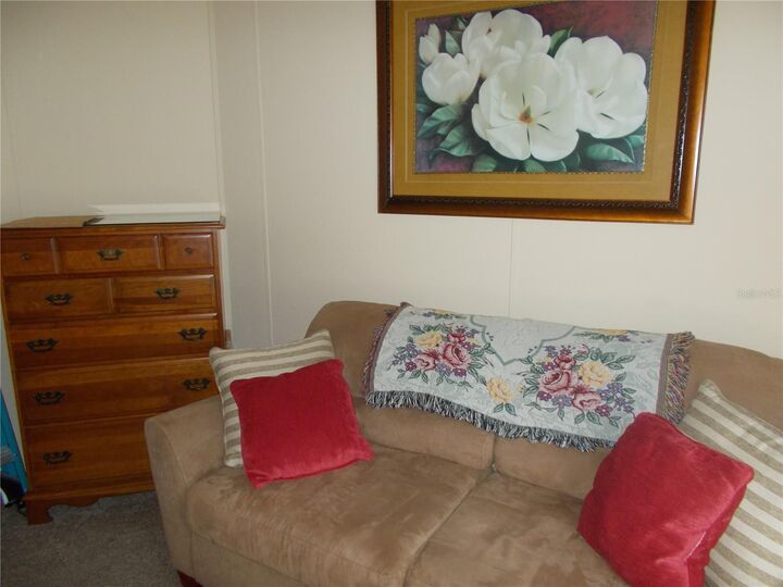 Property Photo: 5139 Palena Boulevard FL 34287